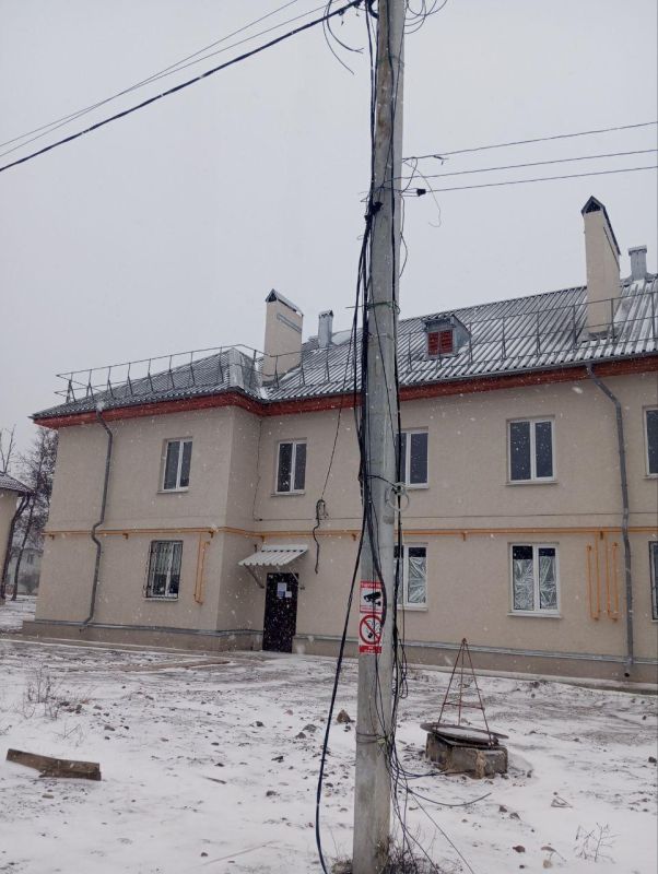 ������������ ��������������� ��� �� ����� ����������� � �. ���������