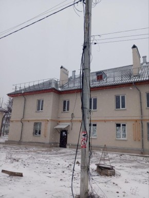 ������������ ��������������� ��� �� ����� ����������� � �. ���������