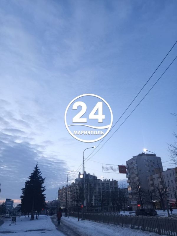 ��� ����� �������� ������ ��������� ����������� ������� ������� ��� ����� ������� �������!