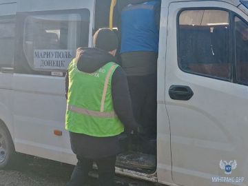 ����������� ������������� ��������� � ������� ��������� ������ ���������������� ���������