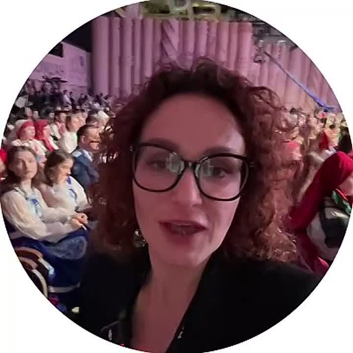 Жога принял предложение возглавить жюри III кинопремии "Герои большой страны"