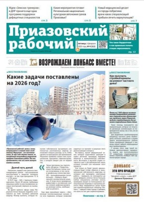 � ����������� ������� ������������� �������� �������: