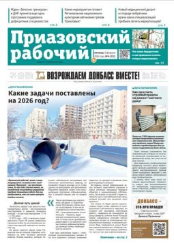 � ����������� ������� ������������� �������� �������: