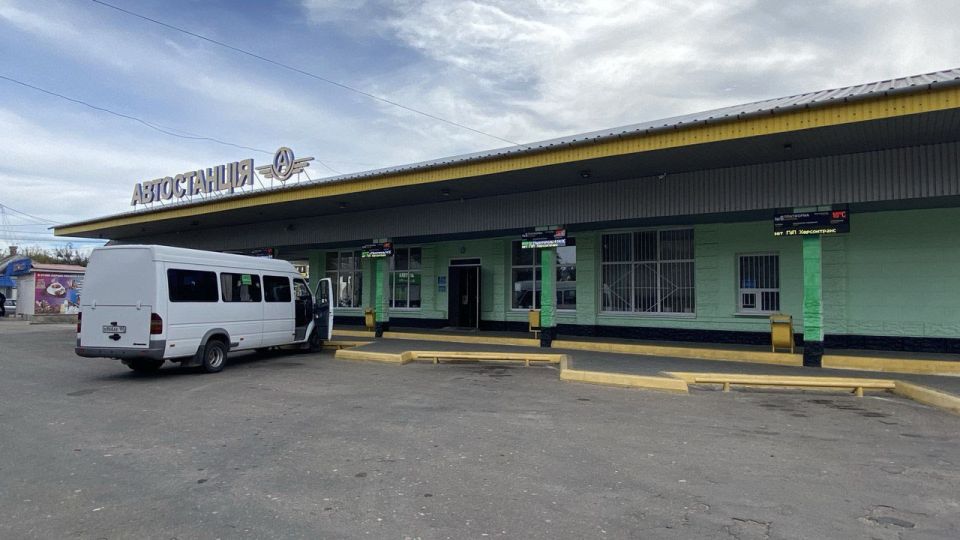 ���������� ���������� ����� ������������ ��������������� ��������� ������ ����������� ����� �. ���������� ���������� ������� � �. �������