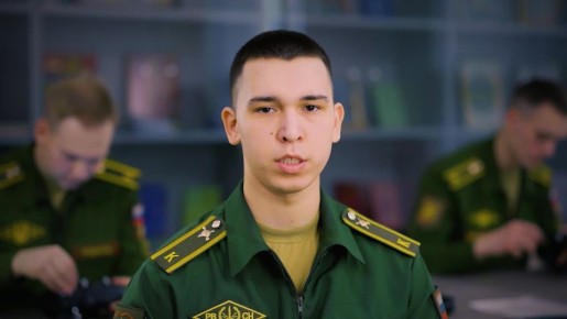 ВОЙСКА БЕСПИЛОТНЫХ СИСТЕМ! ВСТУПАЙ В ЭЛИТУ БУДУЩЕГО