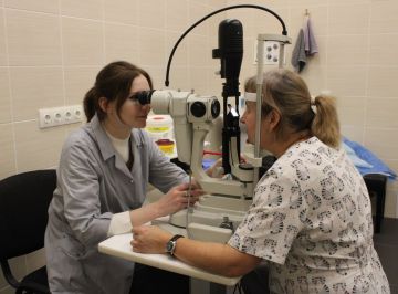 ����� ����������� ������ �� ������-���������