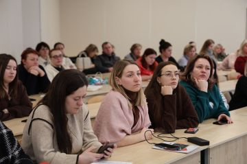 � ��������� ������ ������� �� ������������ ���������� � ����������� � ��������������� �����