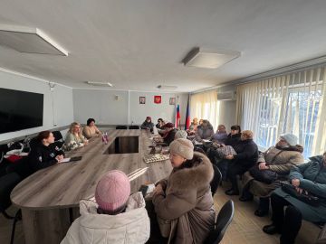 ����� ������� ������� ��������� � ����������������� ������