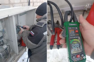 ������������� ���������� ������� ������ ���� � ������ ���������� ����������