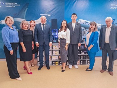 �������� �� �47 �������� ��������� ���������������� ������ ��� �� �������� ������