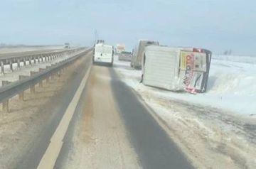 ������� ���������� � �������� �� ��������: ��� � �������������� �� ������ ���������-���������� � ��� 6 ������� ������� � ��������� ������������