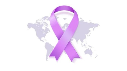 � ������������� ���� ������ � ��������������� �������������, ����� ��� ������������ � ���������� �������� ��� ���, ������� ��������� ����� ���� ������ ������ �������� ��� ����