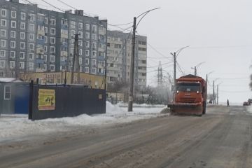 ����� �������: �� ������ � �������� ������ �����������