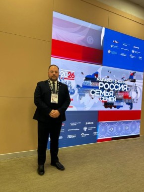 �������� ���������� ������� ����� �������� ������� ����� � ������� ��������� �������� �������� ���������� ������ ������� � �������� ���� �������� ������� ������