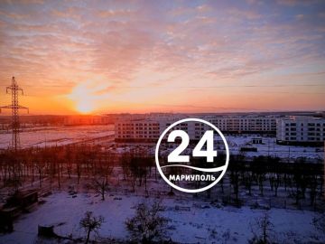 ��������� ����, ���������!