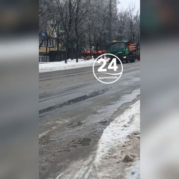 � ��������� ������������� ��� ������ ����������� ���������� � ������� ����� � ��������� �� ������ � �����