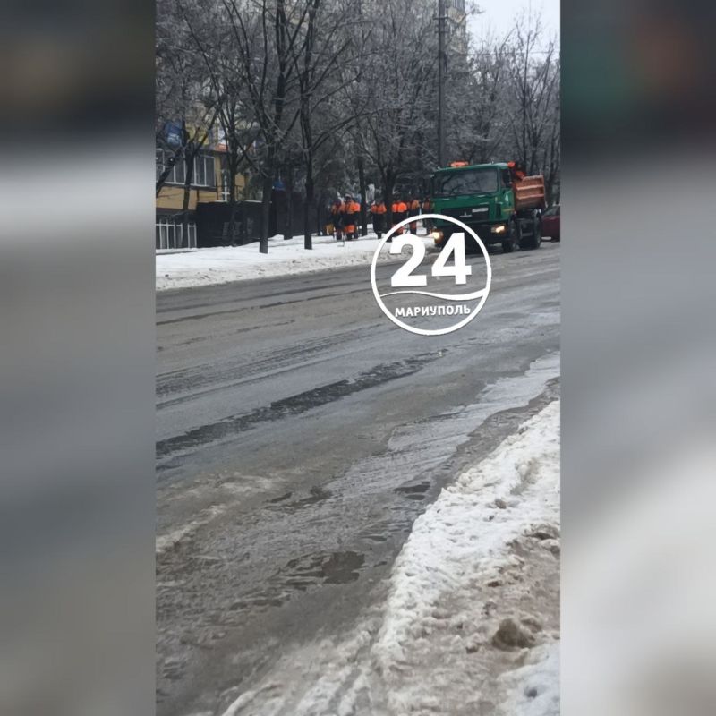 � ��������� ������������� ��� ������ ����������� ���������� � ������� ����� � ��������� �� ������ � �����