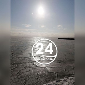 � ������ �����, ���������!