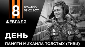 ����� �������: ������� ���������� ������ ���� ������ ������������ ������� ������� ������� �������