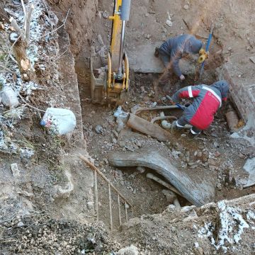 ��������� ������� �����-���������� ���������� ��������� ��������� ������-���������