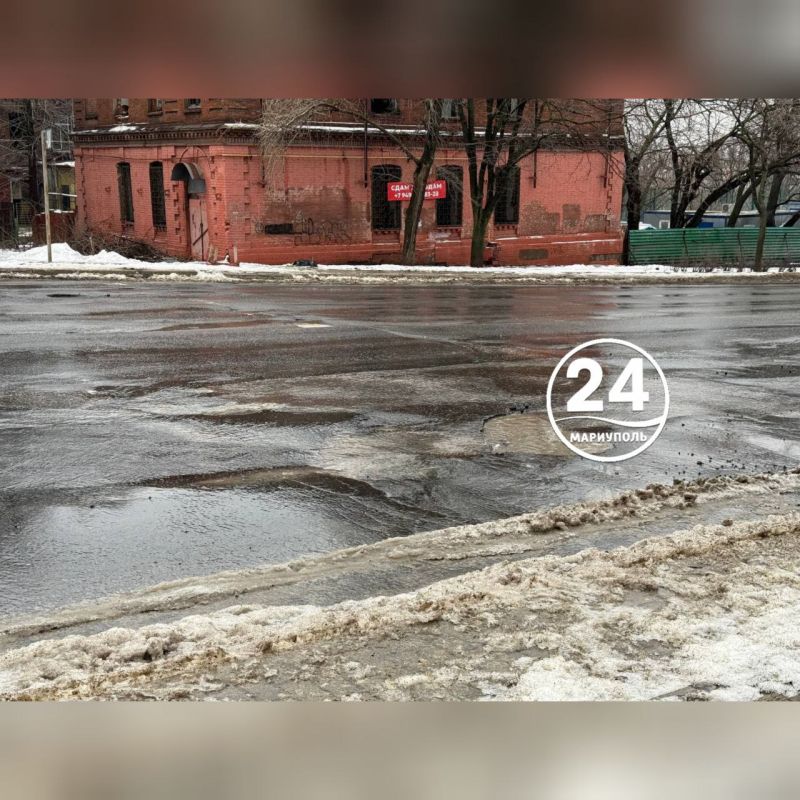 ����� ��������. ���� ���������� �������� � ��� ������������ �������� � ������ ���������, �� ��������� �����������, �������� �� ��������� ������������� ���������� ����� ������ �� "�����", ��� ������ ������� �������������:...