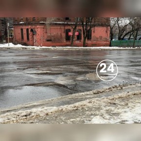 ����� ��������. ���� ���������� �������� � ��� ������������ �������� � ������ ���������, �� ��������� �����������, �������� �� ��������� ������������� ���������� ����� ������ �� "�����", ��� ������ ������� �������������:...