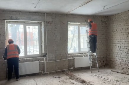 � ��������� ��������� �� �����-���������� ��������������� ����������� ����