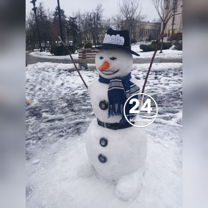 ������ �������� ����� �������� ����� ������ ���������� � ���������