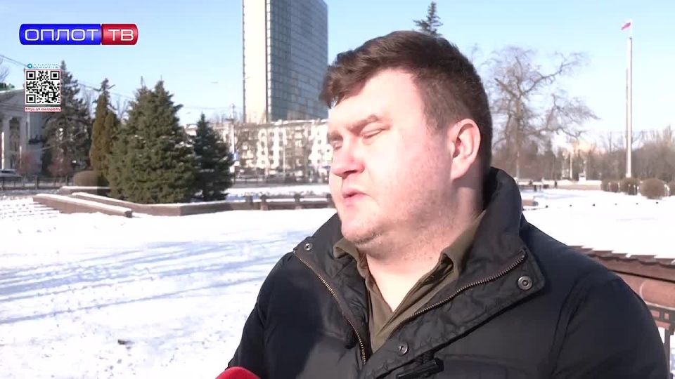 О использовании лицензированного/нелицензированного спутникового телевещательного оборудования