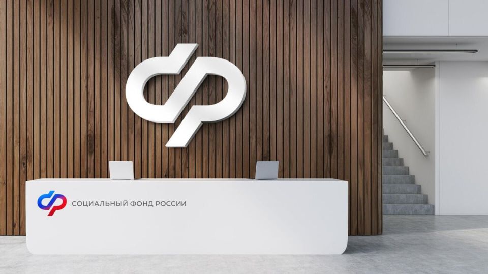 ��� ���������� �� ����� � ���������� ������ ������������� ��������� ��������?