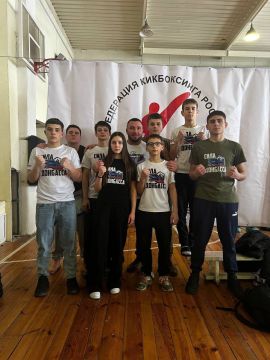 ������ ������������ ����� ������������ ��������� ���������� � ���������� ���������� ������ ������ �� �����������