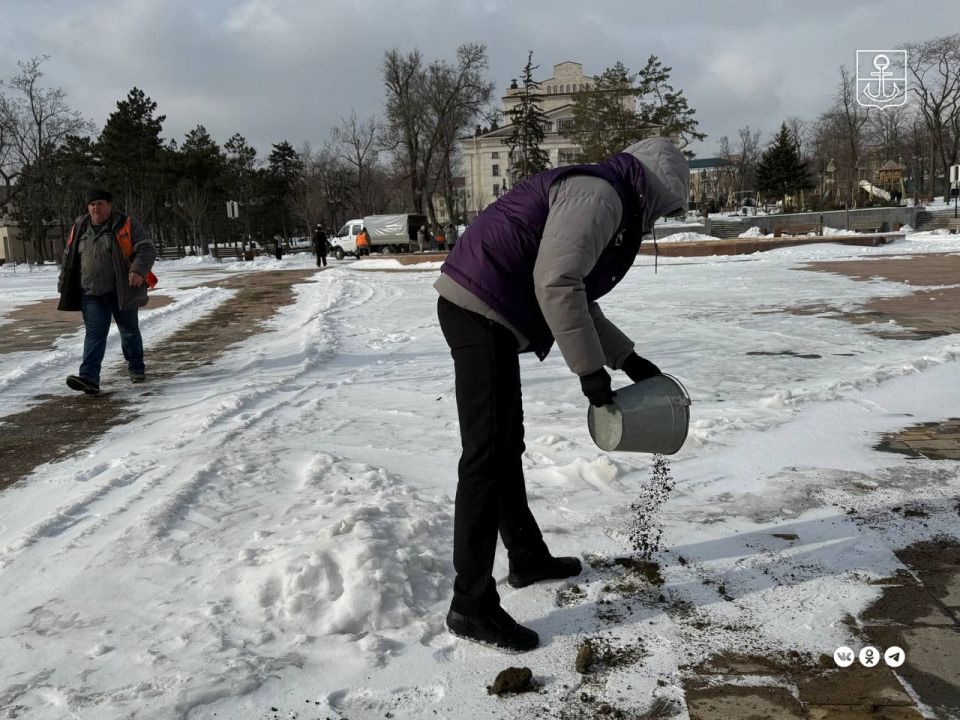 ������������� �������� �������� �������������� � ������ � ���������