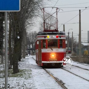 � ������ �����, ���������!