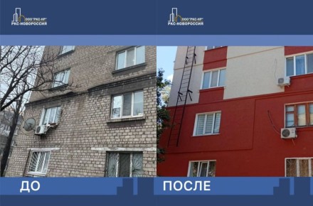 ��������� �������������� ���������������� ���� �� ����� ��������