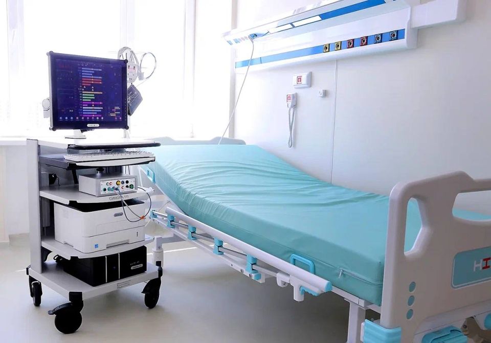 � ��������� �������� ����� ������������ ������ ������� ���