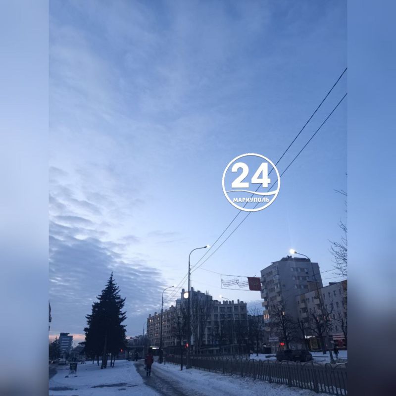 ��������� ����, ���������!