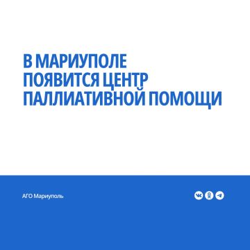 �� ���� �������� ������� ���� �������� ������������ ������� ��������� ��������