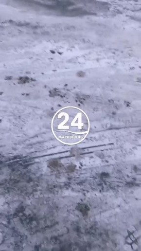 ������ ���������!. ����� ����������������� �������� � ��������� ��������� ��������� �����������