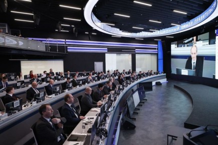 ��� ������������: ��� ���������� ������ ���������� � 2025 ����