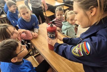 ����������� ��������� ������ �������