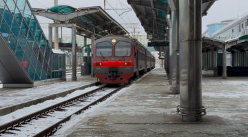 ��������� ����������: ��������� ��������������� ���������