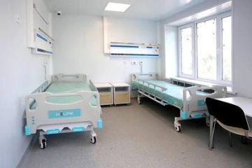 ��� �� ���� � ���� ��� ��������: � ��������� �������� ����� ������������ ������ ��� ��� ���