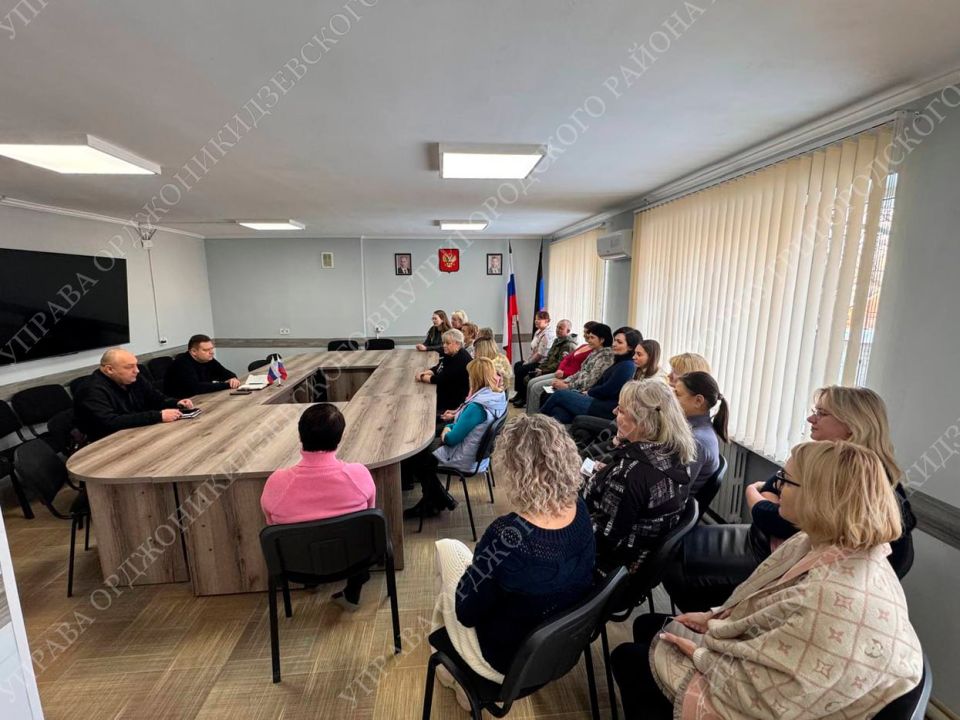 Не дайте себя обмануть: как защититься от мошенников в 2026 году