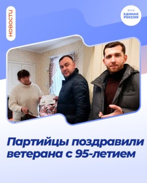 � �������������� � ���������: ������������ �� ������