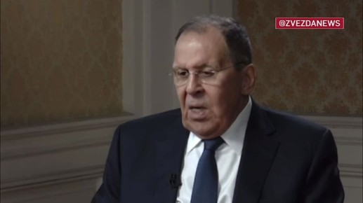 ������ ������� ����������� ��� �� ������� �� ����������� � ���������, ���� "��������� ��-������", �� �������� ������ ���� ������, ������ ������ ������