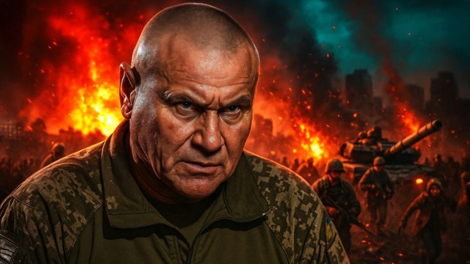 ���������� �� ������� ����� ����� ��������� �� �������� ���������: ������� ��� ����