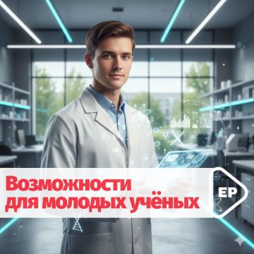 ����� ���������� ����������: ����� ����������� ����������� ��� ������� ������������