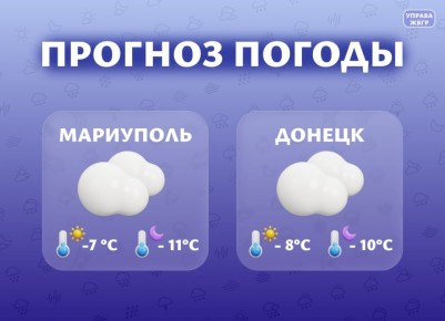 ������� ������ �� 9 �������