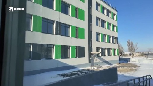 ������� �������� �����: �������� � ���������� ������������� ���������� �������� ���������� ���������