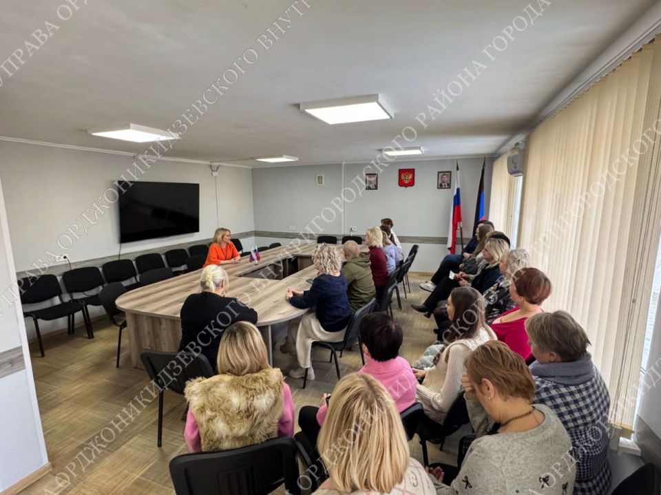 Финансовая самостоятельность до 18 лет: что можно и как правильно?